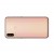 Full Body Housing For Wiko View 3 White - Maxbhi Com