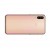 Full Body Housing For Wiko View 3 White - Maxbhi Com