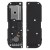 Ringer Loud Speaker For Oneplus 7 By - Maxbhi Com