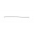 Antenna For Huawei Ascend Y330 By - Maxbhi Com