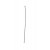 Antenna For Huawei Ascend Y330 By - Maxbhi Com