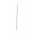 Antenna For Huawei Ascend Y330 By - Maxbhi Com