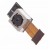 Camera For Dell Venue 8 7000 - Maxbhi Com