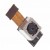 Camera For Dell Venue 8 7000 - Maxbhi Com