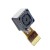 Camera For Htc One Mini - Maxbhi Com