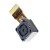 Camera For Htc One Mini - Maxbhi Com