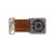 Camera For Huawei Ascend G620s - Maxbhi Com
