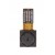 Camera For Huawei Ascend Y520 - Maxbhi Com