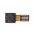 Camera For Huawei Ascend Y520 - Maxbhi Com