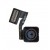 Camera For Nokia Lumia 620 - Maxbhi Com