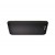 Full Body Housing For Asus Padfone S Black - Maxbhi Com
