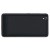 Full Body Housing For Huawei Ascend G620s Black - Maxbhi Com