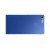 Full Body Housing For Huawei Ascend G6 Blue - Maxbhi Com