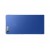Full Body Housing For Huawei Ascend G6 Blue - Maxbhi Com