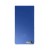 Full Body Housing For Huawei Ascend G6 Blue - Maxbhi Com