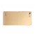Full Body Housing For Huawei Ascend G6 Gold - Maxbhi Com