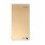Full Body Housing For Huawei Ascend G6 Gold - Maxbhi Com
