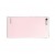 Full Body Housing For Huawei Ascend G6 Pink - Maxbhi Com