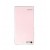 Full Body Housing For Huawei Ascend G6 Pink - Maxbhi Com