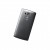 Full Body Housing For Lg G4 Beat Silver - Maxbhi Com