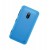 Full Body Housing For Nokia Lumia 620 Blue - Maxbhi Com