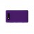 Full Body Housing For Nokia Lumia 820 Purple - Maxbhi Com