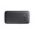 Full Body Housing For Samsung Galaxy Ace 4 Lte Smg313f Charcoal - Maxbhi Com