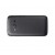 Full Body Housing For Samsung Galaxy Ace 4 Lte Smg313f Charcoal - Maxbhi Com