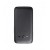 Full Body Housing For Samsung Galaxy Ace 4 Lte Smg313f Charcoal - Maxbhi Com