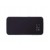 Full Body Housing For Samsung Galaxy S6 Cdma Blue - Maxbhi Com