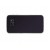 Full Body Housing For Samsung Galaxy S6 Cdma Blue - Maxbhi Com