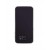 Full Body Housing For Samsung Galaxy S6 Cdma Blue - Maxbhi Com