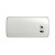 Full Body Housing For Samsung Galaxy S6 Cdma White - Maxbhi Com