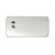 Full Body Housing For Samsung Galaxy S6 Cdma White - Maxbhi Com