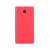 Full Body Housing For Xiaomi Redmi Red - Maxbhi Com