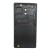 Full Body Housing For Xiaomi Redmi Red - Maxbhi Com