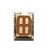 Microphone For Nokia 105 2015 By - Maxbhi Com