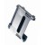 Mmc Connector For Lenovo Tab 2 A710 - Maxbhi Com