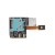 Mmc Connector For Samsung Galaxy Pocket Neo S5310 - Maxbhi Com