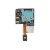 Mmc Connector For Samsung Galaxy Pocket Neo S5310 - Maxbhi Com