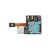 Mmc Connector For Samsung Galaxy Pocket Neo S5310 - Maxbhi Com
