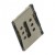 Mmc Connector For Vivo X3s - Maxbhi Com
