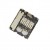 Mmc Connector For Vivo X5 Pro - Maxbhi Com