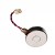 Vibrator For Huawei Ascend G620s - Maxbhi Com