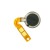 Vibrator For Huawei Ascend Y511 - Maxbhi Com