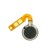 Vibrator For Huawei Ascend Y511 - Maxbhi Com