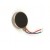 Vibrator For Lenovo A850 Plus - Maxbhi Com