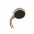 Vibrator For Lenovo A850 Plus - Maxbhi Com