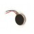 Vibrator For Lenovo A850 Plus - Maxbhi Com