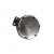 Vibrator For Nokia 105 2015 By - Maxbhi Com
